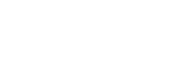 Rachat de crédit Houilles