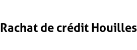 Rachat de crédit Houilles
